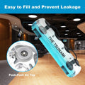 Water Weight Bag - Maverick8830