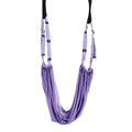 Yoga hammock - Maverick8830