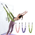 Yoga hammock - Maverick8830