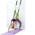  Yoga Hammock - Maverick8830