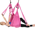 Yoga Hammock - Maverick8830