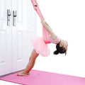 Yoga Hammock - Maverick8830