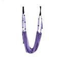 Yoga Hammock - Maverick8830