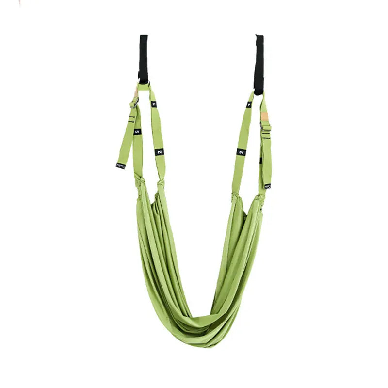 Yoga Hammock - Maverick8830
