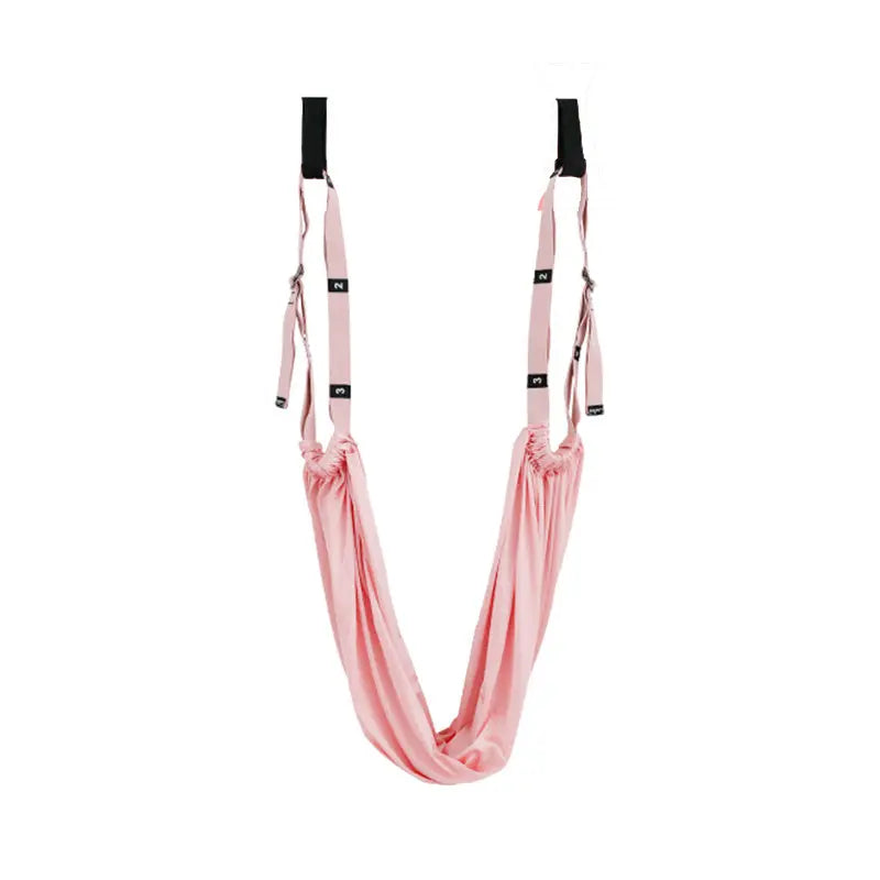 Yoga Hammock - Maverick8830