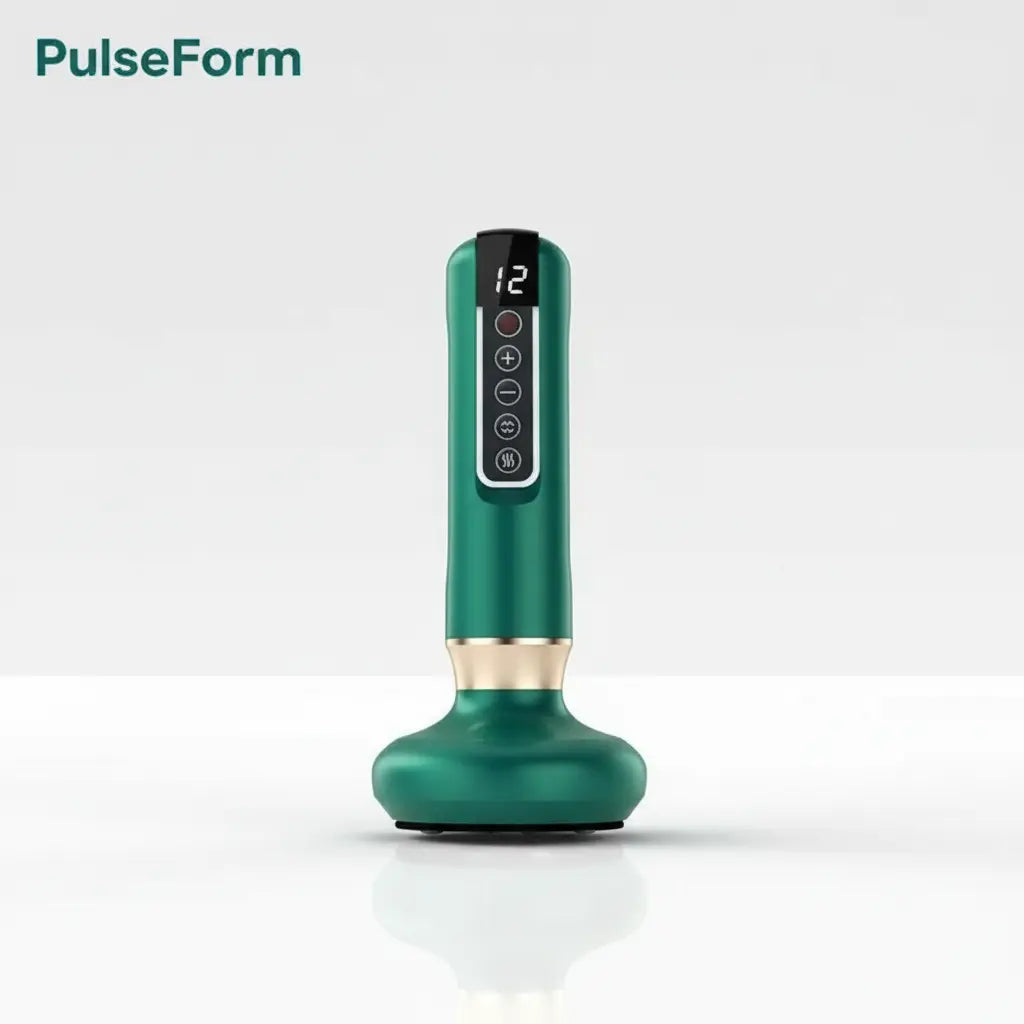 White Background Product