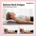 Release Neck Fatigue