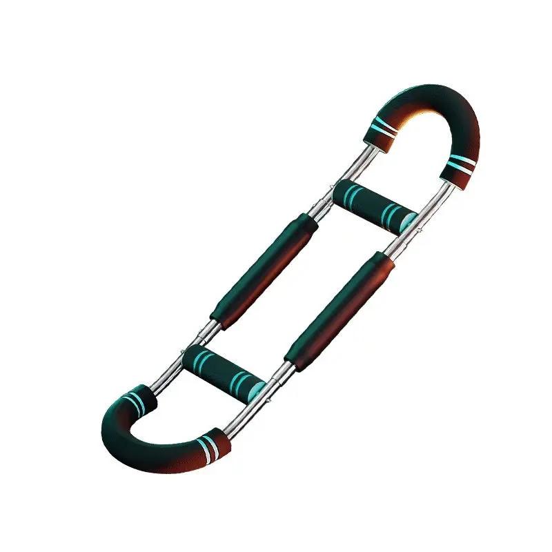 Bodybuilding Equipment – Sculpt Strength & Power Anywhere PulseForm