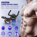 Ab Wheel  - Maverick8830