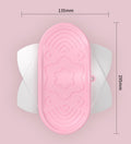 balance board discs - Maverick8830