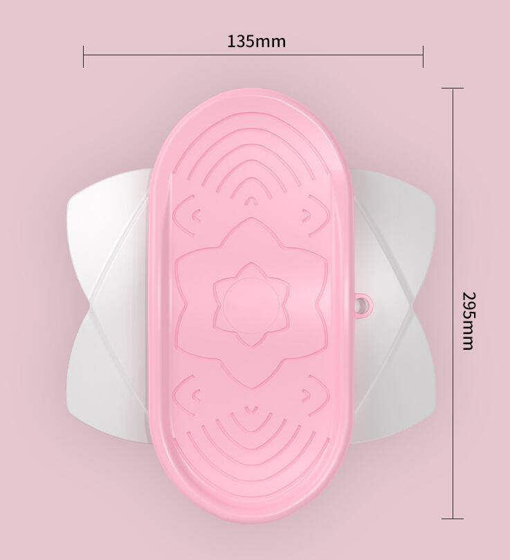 balance board discs - Maverick8830