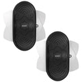 Balance board discs - Maverick8830