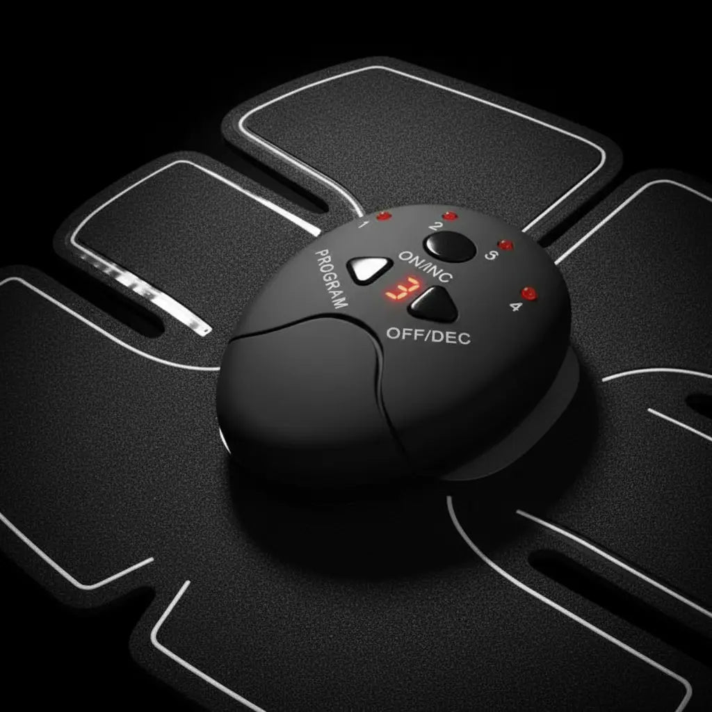 Premium Quality Close-up