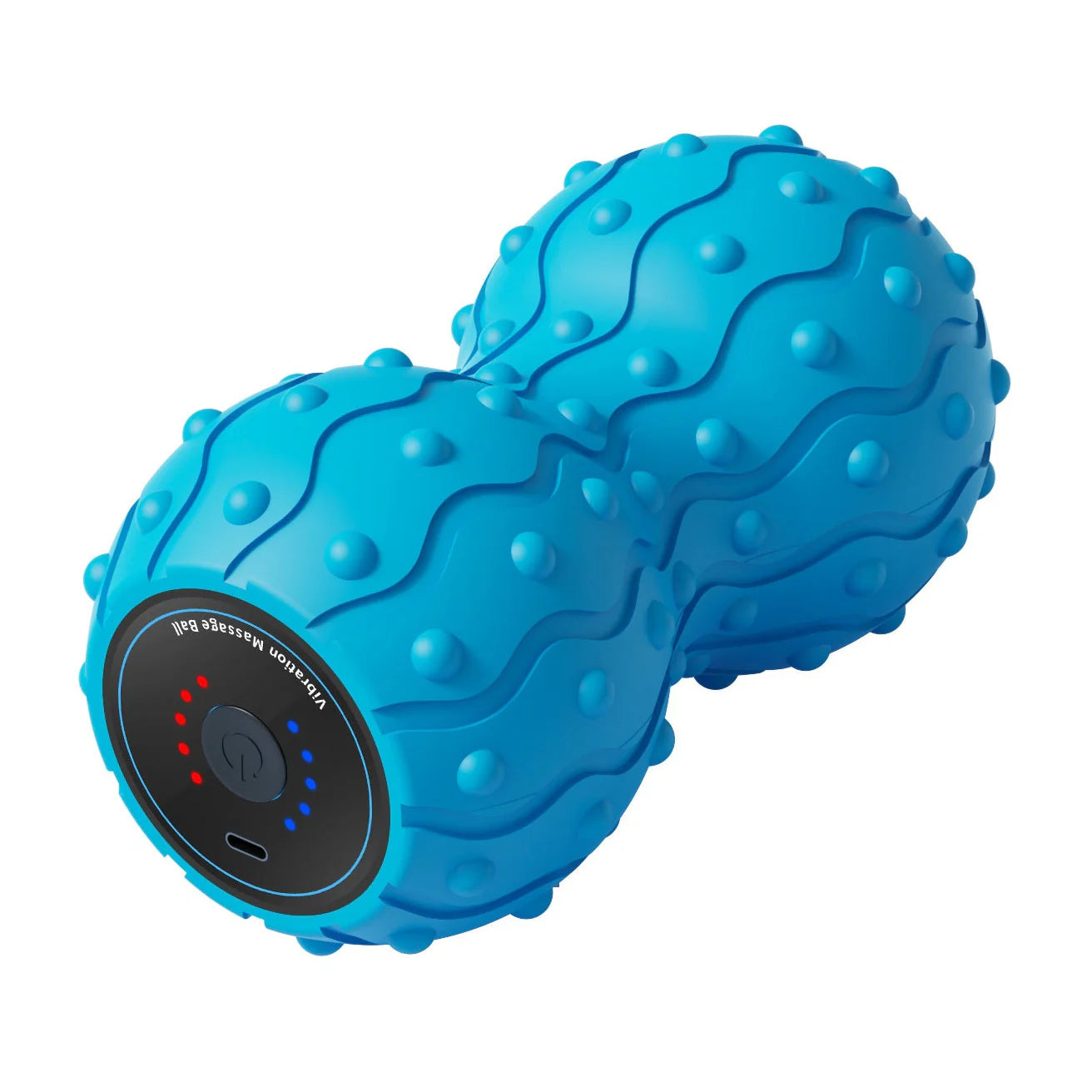 Massage Ball - Maverick8830