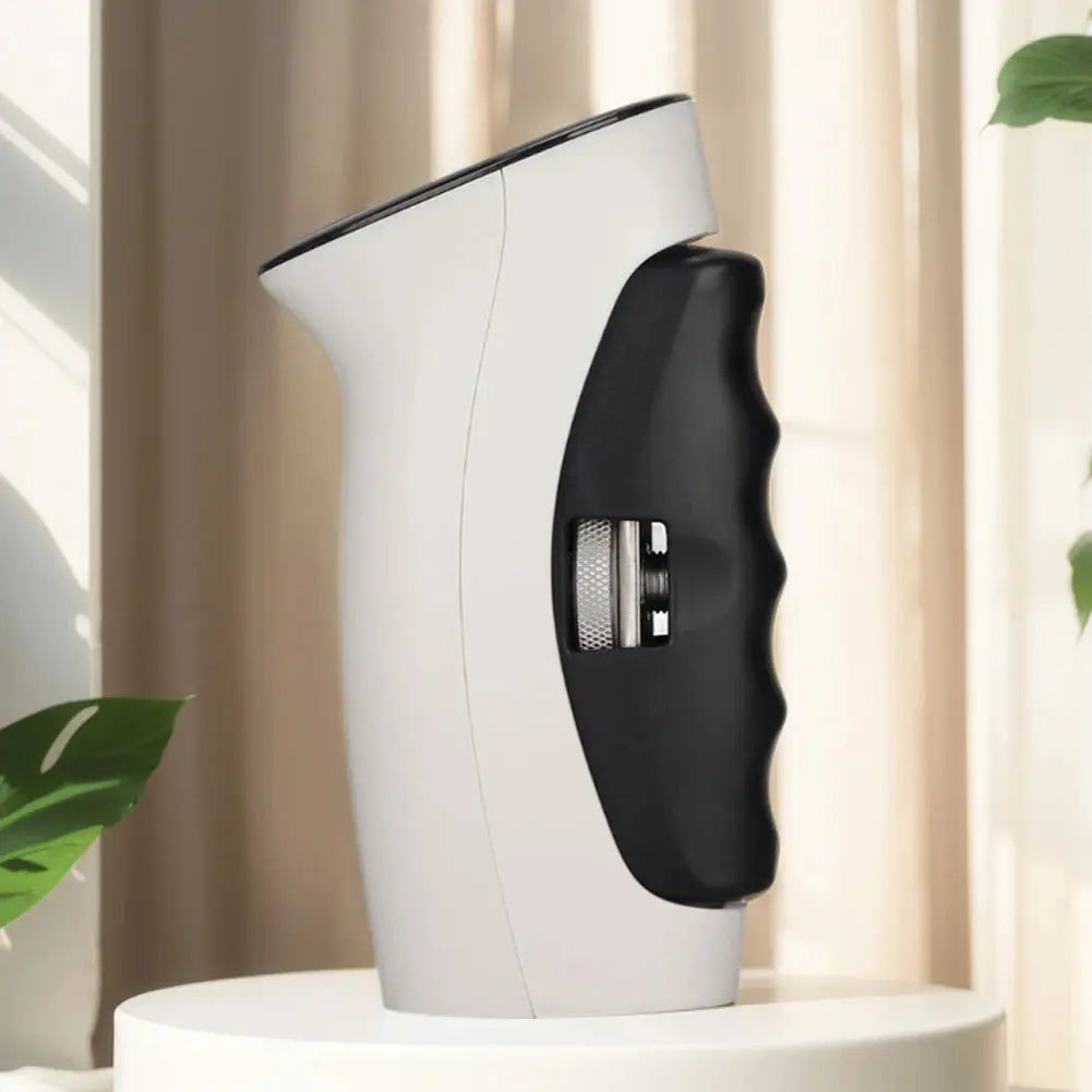 Electronic Grip Strength Meter – Smart Hand Dynamometer | PulseForm PulseForm