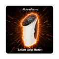 Smart Grip Meter