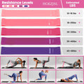 Pilates set - Maverick8830