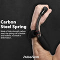 Carbon Steel Spring
