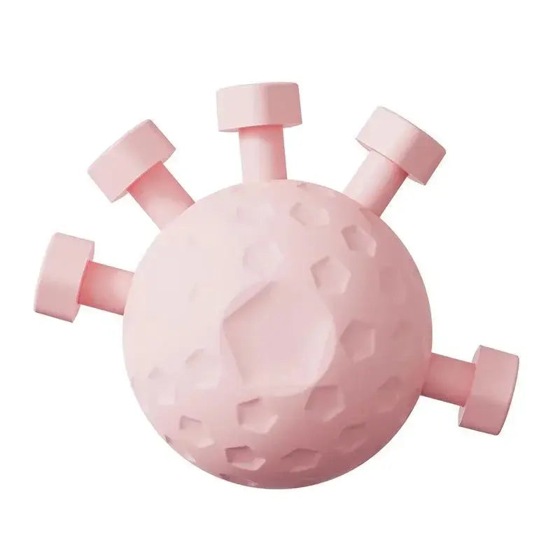 Hand Grip Strengthener Balls – Build Finger & Forearm Strength | PulseForm PulseForm