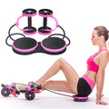 home gym equipment 