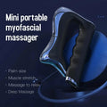 HyperBlade Pro – Electric Fascia Massage Blade with NMES Technology | PulseForm PulseForm