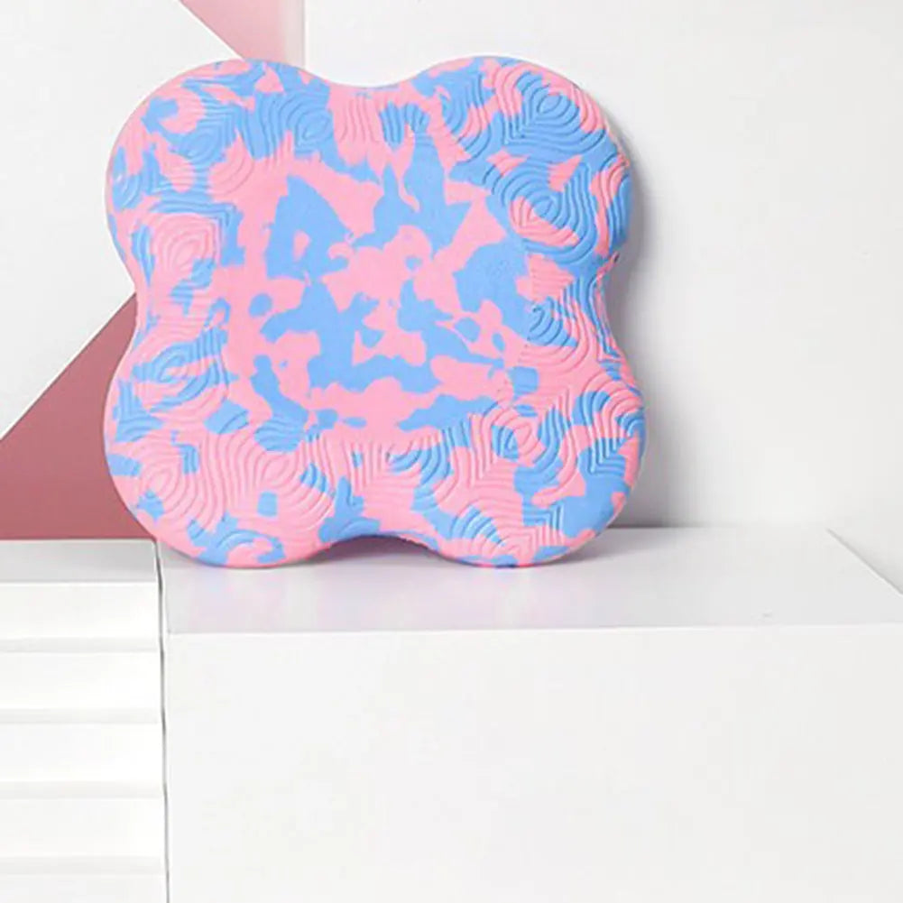 Knee pad for exercise - Maverick8830