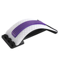 Back stretcher - Maverick8830