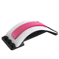 Back stretcher - Maverick8830
