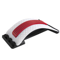 Back stretcher - Maverick8830