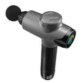 Massage Gun - Maverick8830