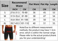 Men Sauna Suits Sweat Shorts Workout Slimming Fat Burning Fitness Abdomen Reducer Losing Weight Belly Trimmer Waist Trainer PulseForm