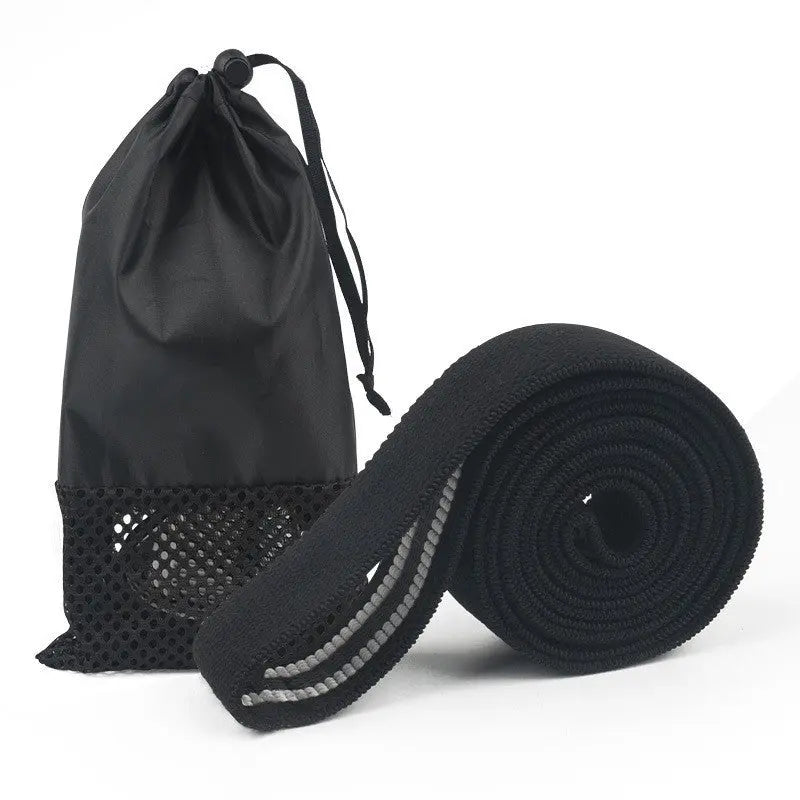 Hip Band - Maverick8830