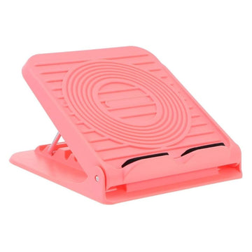 Foldable Pedal Stretch Plate - Maverick