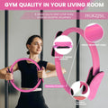 Pilates set - Maverick8830