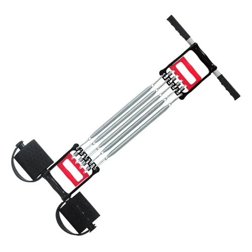Resistance Trainer - Maverick8830