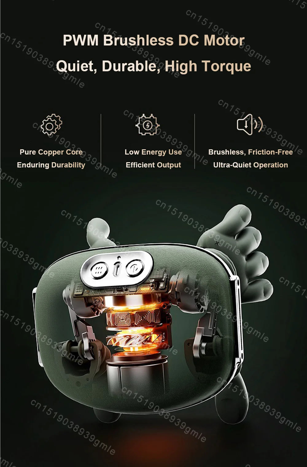 Neck Shoulder Massager Electric Kneading Massager Heated Back Massagers Muscles Massage Pillow Neck Waist Leg Body PulseForm