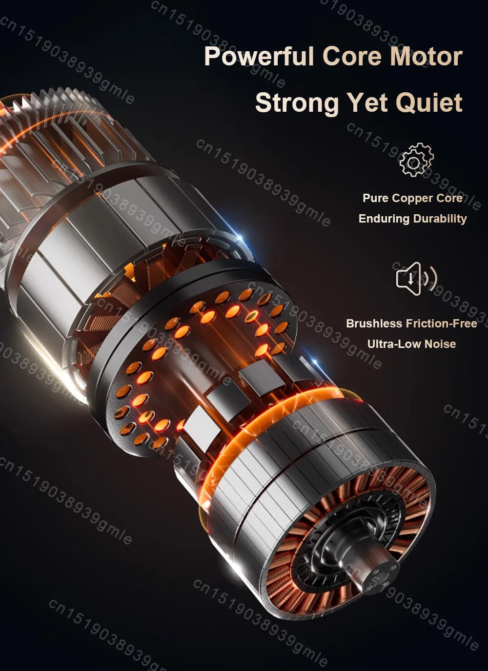 Neck Shoulder Massager Electric Kneading Massager Heated Back Massagers Muscles Massage Pillow Neck Waist Leg Body PulseForm