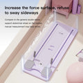 Umay Multifunctional Ab Exercise Board, Home Pilates Reformer for Abdominal and Core Strength Training PulseForm