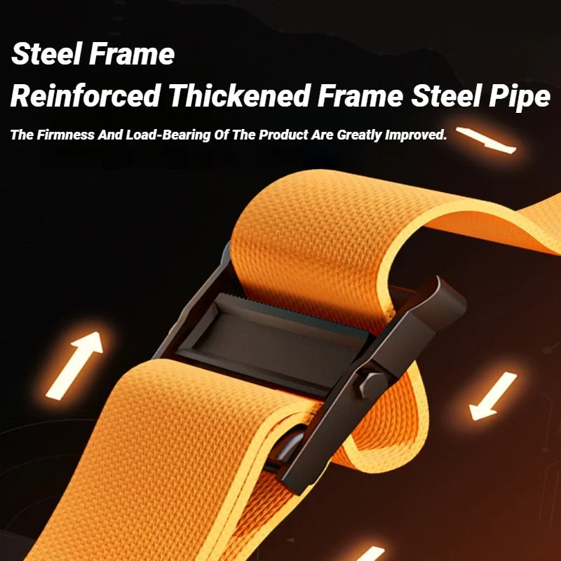 Pull Up Assistance Bands Set Resistance Strap For Assist Men Women Hanging Training Chin-Up Workout Body Stretching Auxiliary PulseForm