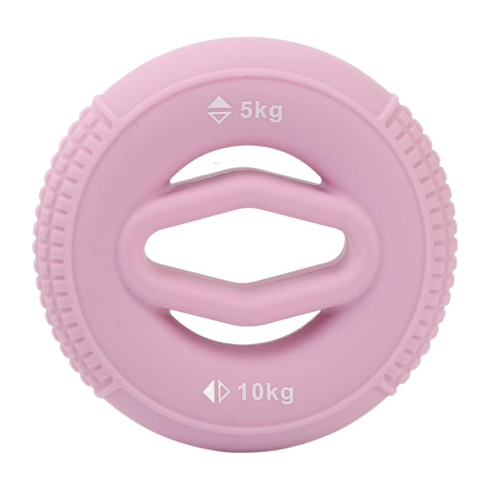 Silicone Spring Grip Trainer - Maverick8830