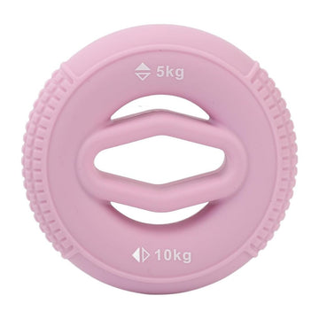 Silicone Spring Grip Trainer - Maverick8830