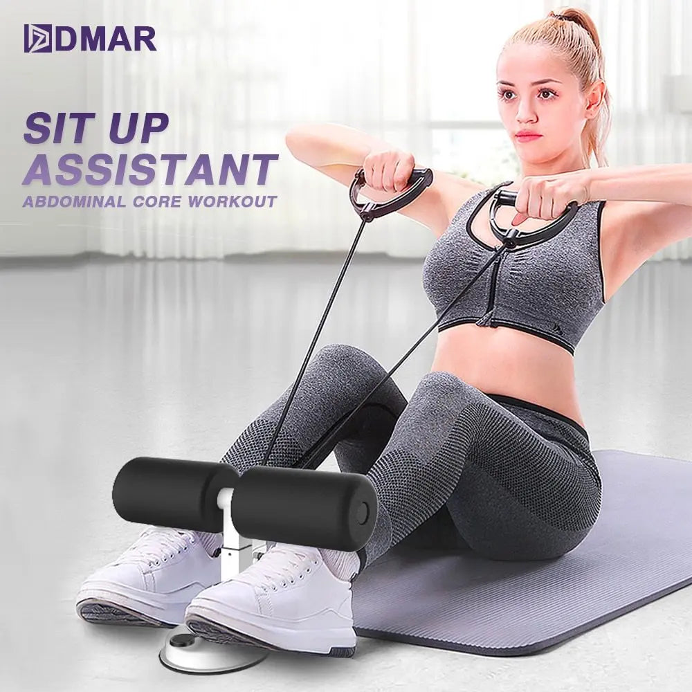 Sit up bar assistant - Maverick8830