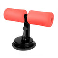 Sit-Up bar Assistant - Maverick8830