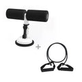 Sit-Up bar Assistant - Maverick8830