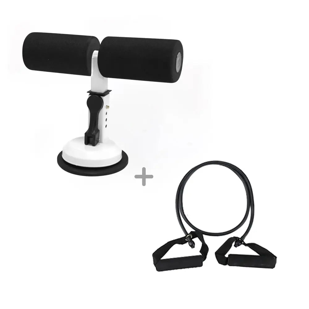 Sit-Up bar Assistant - Maverick8830