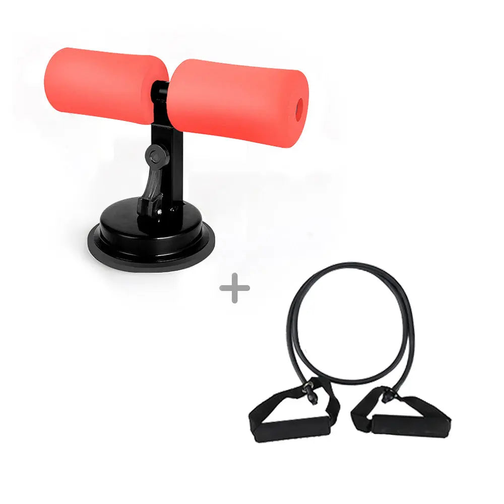 Sit-Up bar Assistant - Maverick8830