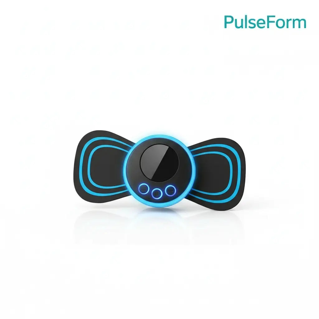 Premium White Background