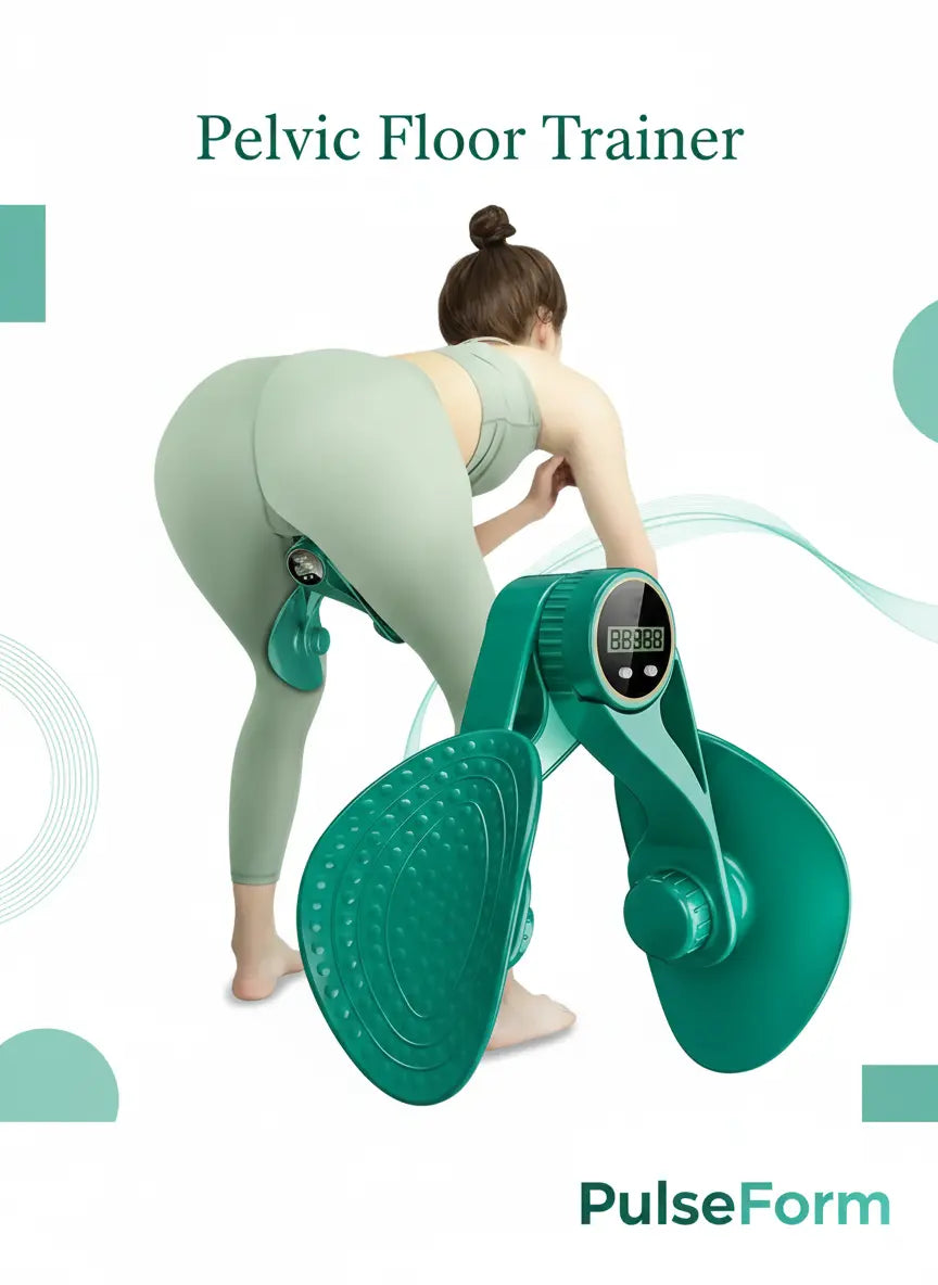 Optimized Product Card v3