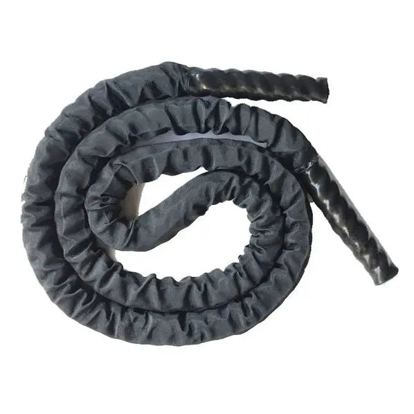 Weight-Bearing Skipping Rope - Maverick8830