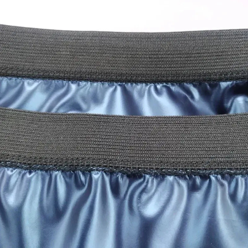 Women Waist Trainer Burst Sweat Corset Sauna Suit Slimming Belt Burning Fat Shaper Weight Loss Waist Training Belly Trimmer PulseForm